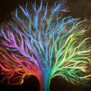 Meet your Posher, Duane